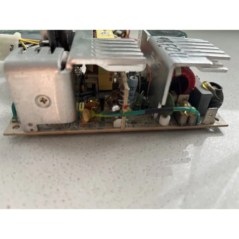 For ASTEC LPT60 60W Switching Power Supply